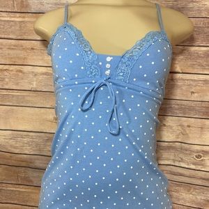 Pre-Owned Like New Aeropostale Women’s Tank Top